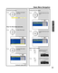 Page 2929
Basic Operation
Basic Menu Navigation
CH
CH VOL VOL
OKPress to adjust or set desired 
menu item.
Note: For Other Adjust sub-menu.
CH
CH VOL VOL
OKPress to select Other Adjust.
CH
CH VOL VOL
OKPress to access Other Adjust 
sub-menu.
CH
CH VOL VOL
OKPress to select desired sub-menu 
items.
CH
CH VOL VOL
OKPress to select desired sub-menu 
items.
Note: To EXIT menus.
Press repeatedly until normal 
picture is displayed.
Pressto return to normal picture.
EXIT
Continued from page 28.
Continued in right...