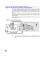 Page 1514
DIGITAL TV - SET-TOP BOX (DTV-STB) OR DVD CONNECTION
Digital TV - Set-Top Box (DTV-STB) or DVD Connection
This television is capable of displaying 1080i and 480p DTV signals when connected
to a DTV Tuner set-top-box (STB). In order to view DTV programming, the STB must
be connected to the component video inputs (Y, P
B, PR) of the television. A DTV
signal must be available in your area. Select the output of the STB to either 1080i or
480p.
This television also utilizes a progressive scan doubler,...