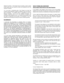 Page 83Software Foundation.  If the Program does not specify a version number
of this License, you may choose any version ever published by the Free
Software Foundation.
10. If you wish to incorporate parts of the Program into other free
programs whose distribution conditions are different, write to the author to
ask for permission.  For software which is copyrighted by the Free
Software Foundation, write to the Free Software Foundation; we
sometimes make exceptions for this.  Our decision will be guided by...