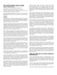 Page 84GNU LESSER GENERAL PUBLIC LICENSE
Version 2.1, February 1999
Copyright (C) 1991, 1999 Free Software Foundation, Inc.
59 Temple Place, Suite 330, Boston, MA  02111-1307  USA
Everyone is permitted to copy and distribute verbatim copies of this
license document, but changing it is not allowed.
[This is the first released version of the Lesser GPL.  It also counts as the
successor of the GNU Library Public License, version 2, hence the version
number 2.1.]
Preamble
The licenses for most software are designed...