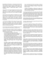 Page 85been distributed under these terms.  A work based on the Library means
either the Library or any derivative work under copyright law: that is to say,
a work containing the Library or a portion of it, either verbatim or with
modifications and/or translated straightforwardly into another language.
(Hereinafter, translation is included without limitation in the term
modification.)
Source code for a work means the preferred form of the work for making
modifications to it.  For a library, complete source code...