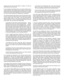 Page 86containing that work also fall under Section 6, whether or not they are
linked directly with the Library itself.
6. As an exception to the Sections above, you may also combine or link a
work that uses the Library with the Library to produce a work containing
portions of the Library, and distribute that work under terms of your choice,
provided that the terms permit modification of the work for the customers
own use and reverse engineering for debugging such modifications.
You must give prominent notice...