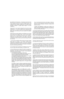 Page 85been distributed under these terms.  A work based on the Library means
either the Library or any derivative work under copyright law: that is to say,
a work containing the Library or a portion of it, either verbatim or with
modifications and/or translated straightforwardly into another language.
(Hereinafter, translation is included without limitation in the term
modification.)
Source code for a work means the preferred form of the work for making
modifications to it.  For a library, complete source code...