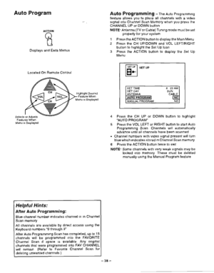 Page 38