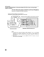 Page 3610
INSTALACIÓN
Conexión del Decodificador de Televisión Digital (DTV-STB) o Disco de Video Digital
(algunos modelos)
Utilice este diagrama para conectar el decodificador de Televisión Digital Panasonic
(DTV-STB) o Disco de Video Digital a su Televisor. Presione el botón TV/VIDEO para
seleccionar la modalidad de entrada Componente
. 
 
Notas: 
rEl televisor tiene un grupo de entradas de video compuesto: Y, PB y PR. Los entradas
separadas para las señales compuestas de color, proveen una mejor separación...