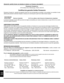 Page 54GARANTIE LIMITÉE (POUR LES MODÈLES VENDUS AU CANADA SEULEMENT)
Warranty
Garantía
Garantie
Panasonic Canada Inc.
5770 Ambler Drive, Mississauga, Ontario L4W 2T3
Certificat de garantie limitée Panasonic
Panasonic Canada Inc. garantit cet appareil contre tout vice de fabrication et accepte, le cas échéant, de remédier à toute
défectuosité pendant la période indiquée ci-dessous et commençant à partir de la date d'achat original.
Le service à domicile ne sera offert que dans les régions accessibles par...