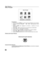 Page 4616
MENU PRINCIPAL
Menu Principal
  
Procedimiento
1. Presione el boton ACTION en el control remoto para desplegar el menu principal.
2. Presione los botones de CH pq y  VOL tu para seleccionar el icono
deseado.
3. Presione ACTION para desplegar las funciones y submenus del icono
seleccionado.
4. Presione CH pq para seleccionar las funciones del icono seleccionado.
5. Presione VOL u para accesar los submenus.
6. Presione los botones de CH pq para seleccionar el submenu deseado.
7. Presion VOL tu para...