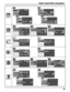 Page 2121
OTHER  ADJ1
OTHER  ADJ2 VIDEO  ADJ.NORMALON
ONOFF
COLOR  TEMPNATURAL  COLOR
VIDEO  NR
3D  Y / C FILTER
Roller Guide Menu Navigation
SET UP
LOCK
TIMER
LOCK  SET
BLOCK  PROGRAMS :
STATUS
CHANGE  CODE
HOW LONG ? MODE
CHANNEL
U.S.  MOVIESON
LOCK
HOW  LONG ?SLEEP
TIMER1
TIMER2 CLOCK  SET
30
TIMERTIME AM
DAY
SLEEP
TIMER1
TIMER2 CLOCK  SET
1200 :SUN
TIMER
ON  TIME
OFF  TIME
ENTER  CHANNEL
SET DAYSLEEP
TIMER1
TIMER2 CLOCK  SET
DAYLY
YES
TIMER
PM1200 :
PM1300 :5
VM
FREEZE
OTHER  ADJ1
OTHER  ADJ2 VIDEO  ADJ....