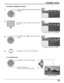 Page 3535
CHANNEL  SCAN
ENTER  CHANNEL
FAVORITE  CHANNELS
CAPTION FAVORITES
FAV
15
  2     5     8    10
15   18   25
CHANNEL  SCAN
ENTER  CHANNEL
TO  ADD
TO  DELETE   2     5     8    10
18   25
CAPTION FAVORITES15
FAV
FAVORITE  CHANNELS
CHANNEL  SCAN
ENTER  CHANNEL
FAVORITE  CHANNELS
TO  ADD
TO  DELETE   2     5     8    10
15   18   25
CAPTION FAVORITES15
FAV
FAVORITE CHANNELS Selection
1
123
456
78
09
Under CHANNEL SCAN FAV press to select ENTER
CHANNEL.
ACTIONCH
CH VOL VOL
Use remote numeric keypad to...