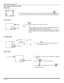 Page 1412 l
PIP FUNCTION BUTTONS
PIP Function Buttons (contd.)
Move Button
Freeze Button
TV/VIDEO Button
 
Search Button 
 
rThe PIP frame may be placed at any corner of the Main Picture by pressing the   button.
Each time the MOVE button is pressed, the PIP frame will move counterclockwise as illustrated.
MOVEREW
Main 
Picture
PIP 
FramerPress   to stop action in the Main or PIP frame.
Note:
• Pressing FREEZE button when PIP frame is not displayed, will display a
snapshot image of the main picture in the PIP...