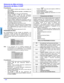 Page 3212 z
OPERACION DEL MENU DE ICONOS
ESPAÑOL
Operación del Menu V-CHIP
Procedimiento
• Use el teclado numérico para introducir su código de
cuatro dígitos. 
(Use un código fácil de recordar, y escríbalo en un
lugar seguro.)
• Presione CH T para seleccionar PROGRAMAS.
• Presione WVOL ó VOL X para seleccionar
PROGRAMAS DE EEUU, PELICULAS DE EEUU,
INGLES DE CANADA ó FRANCES DE CANADA.
• Presione CH T 
para seleccionar ACTIVADO.
• Presione WVOLó VOLX para desplegar la tabla de
clasificación Programas EEUU,...