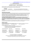 Page 59LIMITED WARRANTY (FOR MODELS SOLD IN CANADA ONLY)
Panasonic Canada Inc.
5770 Ambler Drive, Mississauga, Ontario L4W 2T3
PANASONIC PRODUCT - LIMITED WARRANTY
Panasonic Canada Inc. warrants this product to be free from defects in material and workmanship and agrees to remedy 
any such defect for a period as stated below from the date of original purchase.
In-home Service will be carried out only to locations accessible by roads and within 50 Km of an authorized Panasonic 
service facility.
LIMITATIONS AND...