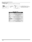 Page 4038 l
ROLLER GUIDE ICON MENU OPERATION
CHANNELS (contd.)
rINPUT LABEL -  To label video input connections for onscreen display.   
   
CHANNELS
PRESET CAPTION
MANUAL CAPTION FAVORITES
u
u
INPUT LABEL
u
CAPTION
rPressVOLu
to display next
menu.rPress CH q or CH p to move cursor.
rPress tVOLorVOLuto select desired
preset input label (see chart below). CHANNELS
INPUT LABEL
tTO SELECT LABEL   u p   TO MOVE CURSOR   q
COMPONENT1
COMPONENT2
VIDEO1
VIDEO2
VIDEO3
VIDEO4STB
DV D
VCR
SKIP
SKIP __________
INPUT LABEL...