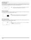 Page 4846 l
V-CHIP MENU OPERATION
Blocking Message
If V-Chip is enabled and the program exceeds the rating limit set by you, the blocking message will appear and the audio
will be muted. Enter your four-digit secret code if you wish to continue viewing the program. After entering your code, all
locks and rating blocks are disabled until the TV is turned off or until all settings are off.  
PIP Blocking Message
PIP function is available when V-chip feature is activated. If the program being viewed in PIP exceeds...