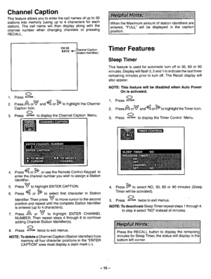 Page 15