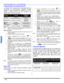 Page 6010 z
FONCTIONNEMENT DE LA TÉLÉCOMMANDE
FRANÇAIS
Programmation de la télécommande
La télécommande universelle peut être programmée pour
commander le fonctionnement dappareils dautres
marques à laide des touches de fonctions VCR, DVD,
CABLE, ou DBS. Suivre lune des procédures de
programmation données ci-dessous.
Nota:Déterminer la marque de lappareil et identifier le code dans les
tableaux des codes (situés à la page 11).
Marche à suivre
1. Sassurer que lappareil auxiliaire est branché et que le
contact...