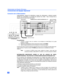 Page 286
CONEXIONES DE EQUIPO OPCIONAL
Conexiones de Equipo Opcional
Conexión de la Videocasetera
Videocaseteras, equipo de videodiscos, equipo de videojuegos y teletexto pueden
también ser conectados a la entrada de conexión de vídeo.  Vea el manual de su
equipo opcional para más información. 
 
Procedimiento
1. Conecte el equipo como se muestra a las entradas de Audio/Video de la parte
posterior o frontal.
2.Seleccione la Modalidad de Vídeo presionando el botón de TV/VIDEO.
3. Opere el equipo opcional tal...