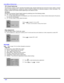Page 2018 l
ICON MENU OPERATION
 (Closed Captioning)
This television contains a built-in decoder that displays   (Closed Captioned) text across the screen (white or colored
letters on black background). It allows the viewer to read the dialogue of a television program or other information. The
program viewed must include Closed Captioning for the feature to work.
 Mode
Activates the onscreen Closed Caption feature by selecting one of the following modes.
rOFF - When Closed Caption is not desired.
rC1 - For...