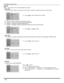 Page 2624
ICONMENUOPERATION
AUDIO
Note:Refer to page 18 for Icon Menu Navigation procedures.
Audio ADJ.
MODE - Select STEREO, SAP (Second Audio Program) or MONO. (Use MONO when stereo signal is weak).
BASS - Increase or decrease the low frequency response.
TREBLE - Increase or decrease the high frequency response.
BALANCE - Emphasize the left/right speaker volume.
NORMAL - Reset BASS, TREBLE and BALANCE adjustments to factory default settings.
Other ADJ.
AI SOUND - Equalize overall volume levels across...