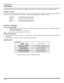 Page 442
FÉLICITATIONS
Félicitations
Votre nouveau moniteur / téléviseur comporte un châssis à semi-conducteurs conçu pour vous procurer de longues années d’agrément.
Les tests sévères auxquels il a été soumis et les réglages de précision dont il a fait l’objet sont garants d’un rendement optimal.
Dossier du client
Les numéros de modèle et de série sont inscrits sur le panneau arrière de lappareil. Veuillez les noter dans lespace ci-dessous et
conserver ce manuel comme registre de votre achat. Cela en...