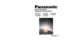 Page 1®
®
Color Television
Operating Instructions
CT-27D11D
CT-27D31C
CT-2772SCCT-32D11C
CT-32D31C
CT-3274SCCT-36D11C
CT-36D31C
TQB2AA0398-1 10112
PRINTED IN MEXICO
Télé-couleur
Manuel d’utilisation
CT-27D11D
CT-27D31C
CT-2772SCCT-32D11C
CT-32D31C
CT-3274SCCT-36D11C
CT-36D31C
TQB2AA0398-1 10112
IMPRIMÉ AU MEXIQUE
0398 Cover.fm  Page 1  Tuesday, February 6, 2001  5:52 PM 