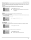 Page 19ICON MENU OPERATION
17 l
 (Closed Captioning)
This television contains a built-in decoder that displays   (Closed Captioned) text across the screen (white or colored
letters on black background). It allows the viewer to read the dialogue of a television program or other information. The
program viewed must include Closed Captioning for the feature to work.
 On Mute
   Activates the Closed Caption feature when the MUTE button on the remote control is pressed
 
 
     Mode
Activates the onscreen Closed...