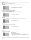 Page 2220 l
ICON MENU OPERATION
AUDIO
Note:Refer to page 14 for Icon Menu Navigation procedures. 
Audio ADJ.
rMODE - Select STEREO, SAP (Second Audio Program) or MONO. (Use MONO when stereo signal is weak). 
rBASS - Increase or decrease the low frequency response.
rTREBLE - Increase or decrease the high frequency response.
rBALANCE - Emphasize the left/right speaker volume.
rNORMAL - Reset BASS, TREBLE and BALANCE adjustments to factory default settings.
Other ADJ.
rAI SOUND - Equalize overall volume levels...