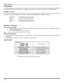 Page 402 l
FÉLICITATIONS
Félicitations
Votre nouveau moniteur / téléviseur comporte un châssis à semi-conducteurs conçu pour vous procurer de longues années d’agrément.
Les tests sévères auxquels il a été soumis et les réglages de précision dont il a fait l’objet sont garants d’un rendement optimal.
Dossier du client
Les numéros de modèle et de série sont inscrits sur le panneau arrière de lappareil.  Veuillez les noter dans lespace ci-dessous et
conserver ce manuel comme registre de votre achat.  Cela en...