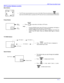 Page 13PIP FUNCTION BUTTONS11 ?PIP Function Buttons (contd.)
Move Button
Freeze Button
TV/VIDEO Button
 
Search Button 
 ?The PIP frame may be placed at any corner of the Main Picture by pressing the  button.
Each time the MOVE button is pressed, the PIP frame will move counterclockwise as illustrated.Main 
Picture
PIP 
Frame?Press  to stop action in the Main or PIP frame.
Note:
•Pressing FREEZE button when PIP frame is not displayed, will display a
snapshot image of the main picture in the PIP frame.
•Pressing...