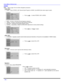 Page 2624 ?ICON MENU OPERATIONAUDIO
Note:Refer to page 18 for Icon Menu Navigation procedures. 
Audio ADJ.
?MODE - Select STEREO, SAP (Second Audio Program) or MONO. (Use MONO when stereo signal is weak). 
?BASS - Increase or decrease the low frequency response.
?TREBLE - Increase or decrease the high frequency response.
?BALANCE - Emphasize the left/right speaker volume.
?NORMAL - Reset BASS, TREBLE and BALANCE adjustments to factory default settings.
Other ADJ.
?AI SOUND - Equalize overall volume levels...