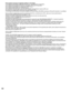 Page 6566
Este producto incorpora el siguiente software o tecnología:
(1) el software desarrollado independientemente por o para Panasonic Corporation,
(2) el software de propiedad de terceros y licenciado a Panasonic Corporation,
(3) el software desarrollado por Independent JPEG Group,
(4) el software desarrollado por FreeType Project,
(5) el software licenciado bajo la licencia GNU LESSER General Public License (LGPL) y/o,
(6) software de código abierto distinto del licenciado bajo la LGPL.
(7) 
  tecnología...