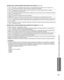 Page 3535
Información de soporte
 
●Lista de clasificaciones para el bloqueo
 
■TABLA DE CLASIFICACIONES PARA INGLÉS DE CANADÁ (C. E. L. R)
E Exenta - La programación exenta incluye:  noticias, deportes, documen\
tales y otros programas de 
información, entrevistas, vídeos musicales y programas de variedad\
es.
C Programación para niños menores de 8 años de edad. No contiene \
lenguaje ofensivo, imágenes 
desnudas o contenido sexual.
C8+
Programación considerada generalmente aceptable para niños de 8 añ\
os y...