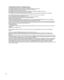 Page 502
Ce produit intègre le logiciel ou la technologie suivant :
(1) le logiciel mis au point par ou pour Panasonic Corporation,
(2) le logiciel appartenant à des tiers ayant émis une licence à Panasonic Corporation,
(3) le logiciel développé en partie sur la base du Independent JPEG Group,
(4) le logiciel mis au point par Freetype Project,
(5) le logiciel utilisé sous licence de la License publique générale limitée GNU LESSER (LGPL) et(ou),
(6) un logiciel libre autre que celui utilisé sous licence de...