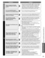 Page 6565
Support Information
 Frequently Asked Questions (FAQ)
QuestionsAnswers
Networking 
3D
How do I check for the latest 
software (firmware) version for 
my TV?
  In the main menu, select “Setup”. Highlight “Network Settings”\
 
and press OK. Select “Software Update”. The current version 
and latest version software will be shown. If software update 
is “grayed out”, the TV is not connected to the Internet. If 
newer version is available, update your TV. Follow the on-
screen instructions, do not power...