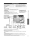 Page 2929
Advanced
 VIERA Link
TM “HDAVI Control
TM”
VIERA LinkTM Connections
Follow the connection diagrams below for HDAVI control 
of a single piece of AV equipment such as a DVD recorder 
(DIGA), Home theater system.
Refer to page 30-33 for Setup Menu settings and additional 
control information.
• Optional HDMI and/or optical cables are not included.If connection (or setting) of equipment compatible with 
HDAVI control is changed, switch the power of this unit 
Off and On again while the power of all...