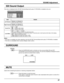 Page 2727
MUTE
Useful when answering the phone or receiving unexpected visitors.
Press this button to mute the sound.
Press again to reactivate sound. Sound is also reactivated when power is turned off or 
volume level is changed.
Notes:
•  This menu is available only when selecting a slot that HD-SDI Terminal Board with audio (TY-FB10HD) is installed.
•  This menu is unavailable when 2-picture display mode is active.
SOUND Adjustment
SURROUND
This menu is displayed when HD-SDI Terminal Board with audio...