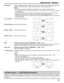 Page 2121
Ajuste de Pos. /Tamaño
Mientras la visualización Pos. /Tamaño está activada, si se presiona el botón N del mando a distancia en cualquier 
momento o el botón de ACTION(  ) durante “Normalizar”, todos los valores de los ajustes volverán a los ajustes hechos 
en fábrica.
Consejos útiles (    / Normalizar 
 Normalización)
Conﬁ g. AutoAjusta automáticamente Pos. horizontal / Posición vertical / Fase de reloj / Reloj y establece el valor 
estándar Tamaño horizontal / Tamaño vertical cuando se introduce la...