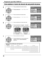 Page 3636
Cómo establecer el número de ubicación de cada pantalla de plasma 
Numeración de pantallas para cada disposición.
(Ejemplo)
4
7
A1
Apagado
Sincronización de AI Ubicación MULTI DISPLAYApagado
Apagado
MULTI DISPLAY
Escala horizontal
Escala vertical
Franja oculta vídeo× 2
× 2
MULTI DISPLAYApagado
Apagado
A1
Ubicación
MULTI DISPLAY
Escala horizontal
Escala vertical
Franja oculta vídeo× 2
× 2
Apagado
Sincronización de AI
A1 A2 A3 A4 A5
B1 B2 B3 B4 B5
C1 C2 C3 C4 C5
D1 D2 D3 D4 D5
E1 E2 E3 E4 E5
Pulse para...