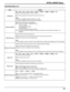 Page 2727
HOTEL MODE Setup
ItemDetails
Initial InputOff 
 RF  AV1  AV2  AV3  YPbPr  HDMI1  HDMI2  HDMI3  PC
Adjusts the input signal when the unit is turned on.
Off: The input signal when the power was last turned off is set.
Note:
This menu is available only when "Input Lock" is "Off".
RF mode is available only when Pal Tuner is connected.
Onscreen Display Off: Onscreen information is not displayed.
On: Onscreen information is displayed, such as:
Power on display
Input signal switch display
No...