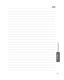 Page 4141
FAQs, etc.
 Limited Warranty
Note
UI@@@@MSV@FOH@JOEC
UI@@@@MSV@FOH@JOEC
 