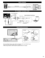 Page 1313
  Audio connection
DIGITAL 
AUDIO INe.g. Amplifier Audio equipmentOptical cable
  PC / Computer connection (VGA)
PC OUT Computer
RGB PC cable Audio cable
Connect cable which matches the 
audio out terminal on the computer
Audio OUT
Conversion adapter
(if necessary)
white whitered red
Component/AV adapter
(not in 
use)
  Cable Binding Instructions
To attachhole
Insert
To bundle
To remove
To loosen Keep pushing 
both sides till 
they snap Snaps
Set
hooks knobKeep pushing 
the knob
Cable clamper
 
●Do...