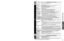 Page 393839
Advanced
 How to Use Menu Functions(picture, sound quality, etc.)
 Menu list
Menu Item Adjustments/Configurations (alternatives)
Picture
Reset to defaults*Resets all picture adjustments to factory default settings except for “\
Advanced picture”.
Picture mode
Basic picture mode. (p. 61)
2D mode: (Vivid/Standard/THX/Game/Custom)
3D mode: (Vivid/Standard/Cinema/Game/Custom)
• Each setting will be retained independently.
Contrast, Brightness,
Color, Tint, SharpnessAdjusts the color, brightness, etc....