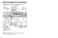 Page 626263
Advanced
FAQs, etc.
 Ratings List for Lock
 Recommended AV Connections
S VIDEOVIDEOVIDEO IN 2
L-AUDIO-R
AV IN
AV IN
Recommended AV Connections
These diagrams show our recommendations or how to connect the TV unit to your various equipment.
For other connections, consult the instructions for each piece of equipm\
ent and its specifications. 
For additional assistance, please visit our website at:   www.panasonic.com www.panasonic.ca
AC 120 V 60 Hz Back of the Display Unit
Cable BoxCable TV
or
■ To...