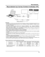 Page 349
Noms des signaux pour le connecteur Mini D-sub 15 brochesDisposition des broches pour 
la borne d’entrée PC
N° de brocheNom du signalN° de brocheNom du signalN° de brocheNom du signal1R (PR/CR)6GND (masse)11NC (non branché)
2V (Y)7GND (masse)12SDA
3B (PB/CB)8GND (masse)13HD/SYNC
4NC (non branché)9+5 V CC14VD
5GND (masse)10GND (masse)15SCL
Raccordement aux bornes d’entrée d’ordinateur (PC)
Remarques:
•  Les signaux de l’ordinateur pouvant être entrés sont ceux possé\
dant une fréquence de balayage...