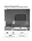 Page 22
SDHC Logo is a trademark.GalleryPlayer and the 
GalleryPlayer Logo are 
trademarks of GalleryPlayer, Inc.
EZ Sync™
EZ Sync™ is a trademark of Matsushita Electric Industrial Co., Ltd.
HDMI, the HDMI logo and High-Definition Multimedia Interface are  trademarks or registered trademarks of HDMI Licensing LLC.
HDAVI Control™
HDAVI Control™ is a trademark of Matsushita Electric Industrial Co., Ltd\
.
Experience an amazing level of multimedia excitement
Turn your own living room into a movie theater! 
