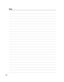 Page 5858
Note 