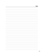 Page 6161
Note 