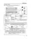 Page 912
SERIAL
PC    IN
AUDIO
SLOT1SLOT3
PR/CR/R PB/CB/BY/GAUDIORLCOMPONENT/RGB INSLOT2
VIDEOAUDIORLAUDIORLAV IN
BAS VIDEO
1
2
1
2
1
2
9
For TH-42PH12L, TH-50PH12L
When connecting the speakers, be sure to use only the optional accessory\
 speakers.
Refer to the speaker’s Installation Manual for details on speaker installation.
Connections
– Cable ﬁ  xing band
  Secure any excess cables with band as required.
Note:
Make sure that the AC cord 
is locked on both the left and 
right sides. Push until 
the hook...