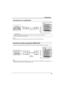 Page 3911
S VIDEOVIDEO
L
RY
VIDEO
AUDIOPB
PR
PB
PR
Y
Y
PROG OUT
COMPONENT VIDEO
 INPUT
12 INPUT 2 INPUT 1TO AUDIO AMP
R           L
AUDIO IN
L
R OUTPUT
AUDIO OUT
L
R
AUDIO INPUT
RL
AV  I N
S VIDEO
VIDEO
L L
R
R Y
VIDEO
AUDIOPB
PR
PB
PR
Y
Y
PROG OUTTO AUDIO AMPCOMPONENT VIDEO
 INPUT
12 INPUT 2 INPUT 1
R           L
AUDIO IN
AUDIO 
INPUT
VIDEOINPUT
R L
OUTPUT
Consulte el manual del equipo opcional para conocer más instrucciones\
 para la grabación y el monitoreo.
Conexión de salida de programas (PROG OUT)
Nota:...