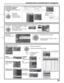 Page 8723
Ingresar nueva 
contraseña
----
3 - 0Bloquear canal
CNL 1
CNL 2
CNL 3
CNL 4
CNL 5
CNL 6
CNL 7
EST
No
Reloj
Modo
Fecha
Hora
Huso hor.
H. VeranoManual
4 / 1 / 2005
9 : 43 AM
Fav.
Ajuste
Búsqueda
Idioma
Reloj
Programa canal
Títulos de entradas
CCAjuste
Otros ajustes
Acerca de
Restaurar
CC
Modo
Análogo
Digital
Aj. digitales
Inicializar CC
No
CC1
Principal
Otros Ajustes
Autoencendido
Barra lateralNo
No
Programa canal
Auto
Manual
Medidor de señal
Editar
CNL
1
2
3
4
5
6
7
8
9
10- - -
- - -
- - -
- - -
- - -...